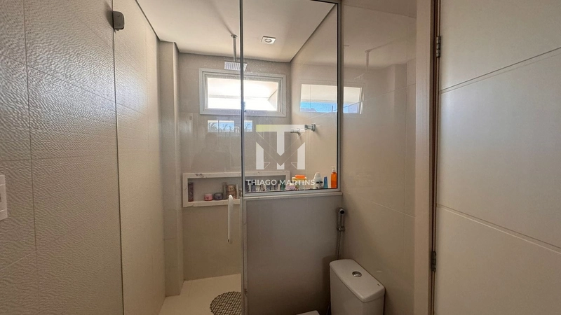 SOBRADO SEMIMOBILIADO VENDA OU LOCAÇÃO EM CONDOMÍNIO FECHADO: 58ª foto da galeria de imagens do imóvel