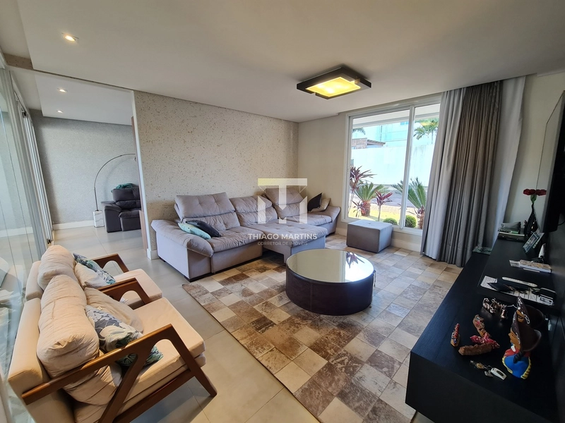 SOBRADO SEMIMOBILIADO VENDA OU LOCAÇÃO EM CONDOMÍNIO FECHADO: 44ª foto da galeria de imagens do imóvel