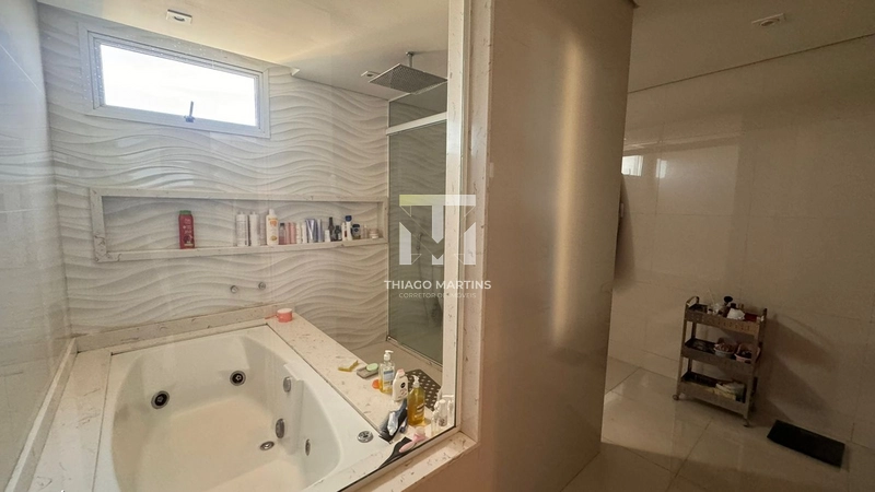 SOBRADO SEMIMOBILIADO VENDA OU LOCAÇÃO EM CONDOMÍNIO FECHADO: 78ª foto da galeria de imagens do imóvel