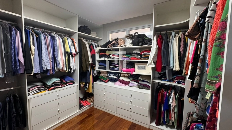 SOBRADO SEMIMOBILIADO VENDA OU LOCAÇÃO EM CONDOMÍNIO FECHADO: 62ª foto da galeria de imagens do imóvel