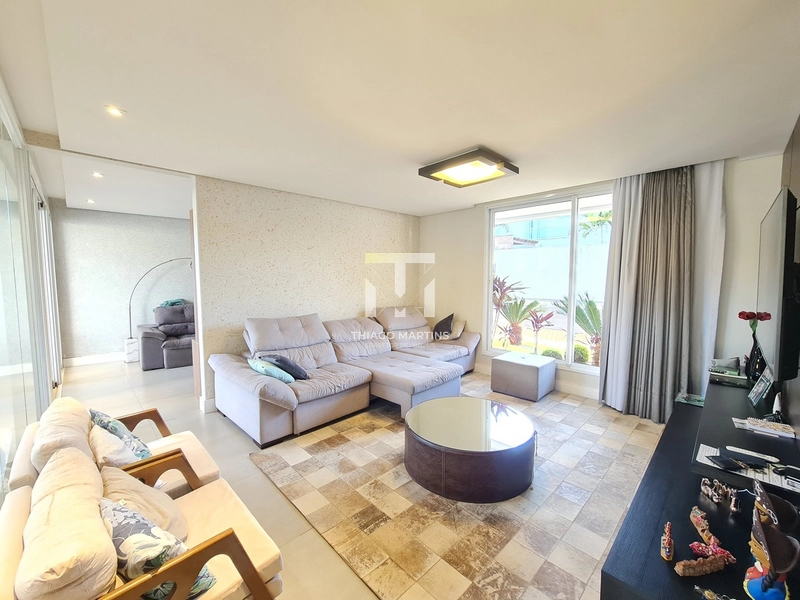 SOBRADO SEMIMOBILIADO VENDA OU LOCAÇÃO EM CONDOMÍNIO FECHADO: 42ª foto da galeria de imagens do imóvel