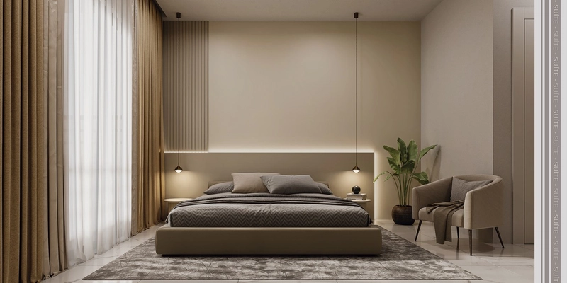 Residencial BellaVista - O Refúgio dos Seus Sonhos em Balneário Gaivot: 10ª foto da galeria de imagens do imóvel