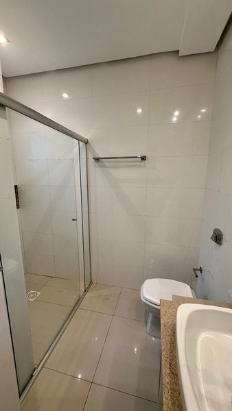 Casa com 3 quartos, piscina e edícula no Centro de Sombrio: 9ª foto da galeria de imagens do imóvel