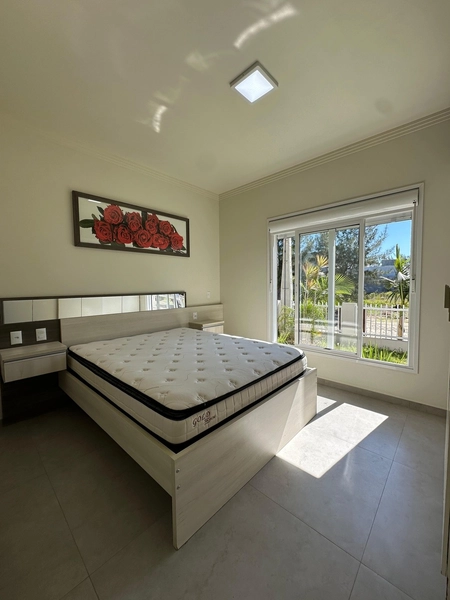 Sua Casa na Praia Lagoa Cortada em Balneário Gaivota: 6ª foto da galeria de imagens do imóvel
