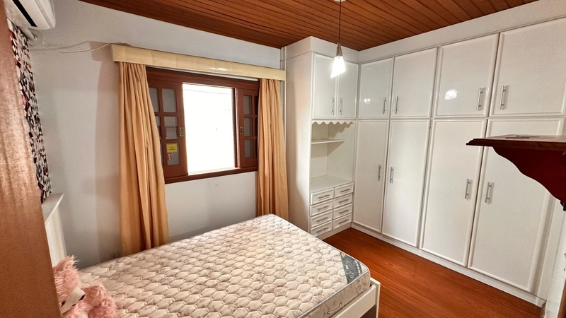 Casa semimobiliada próxima ao mar no bairro Santa Rita de Cássia Sul: 5ª foto da galeria de imagens do imóvel