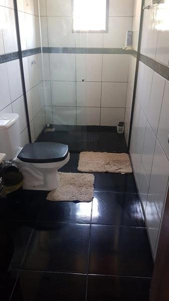 Casa com edícula e excelente localização no Jardim Ultramar: 5ª foto da galeria de imagens do imóvel