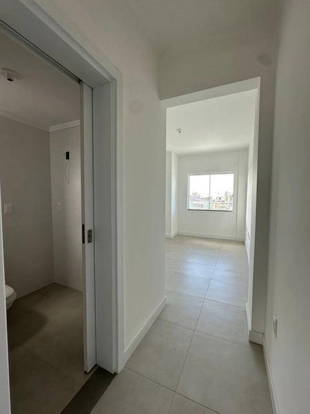 Apartamento Frente Mar no Bairro Turimar: 12ª foto da galeria de imagens do imóvel