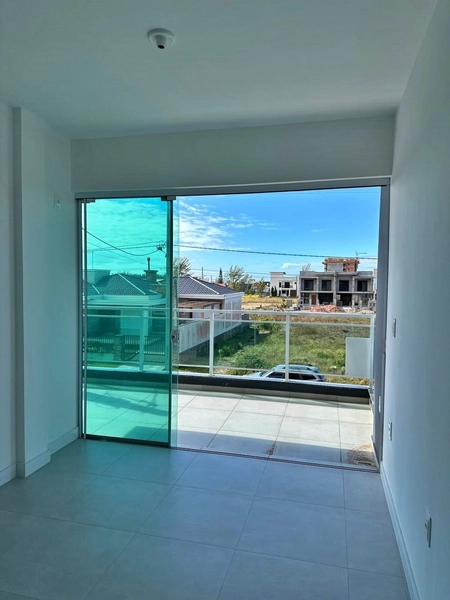 Apartamento Frente Mar no Bairro Turimar: 8ª foto da galeria de imagens do imóvel