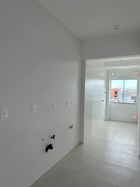 Apartamento Frente Mar no Bairro Turimar: 16ª foto da galeria de imagens do imóvel