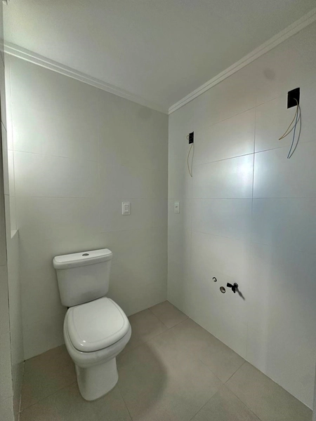 Apartamento Frente Mar no Bairro Turimar: 11ª foto da galeria de imagens do imóvel