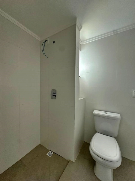 Apartamento Frente Mar no Bairro Turimar: 14ª foto da galeria de imagens do imóvel