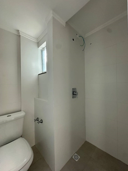 Apartamento Frente Mar no Bairro Turimar: 17ª foto da galeria de imagens do imóvel
