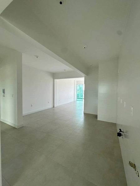 Apartamento Frente Mar no Bairro Turimar: 19ª foto da galeria de imagens do imóvel
