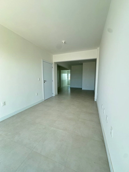 Apartamento Frente Mar no Bairro Turimar: 9ª foto da galeria de imagens do imóvel