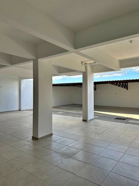 Apartamento Frente Mar no Bairro Turimar: 20ª foto da galeria de imagens do imóvel