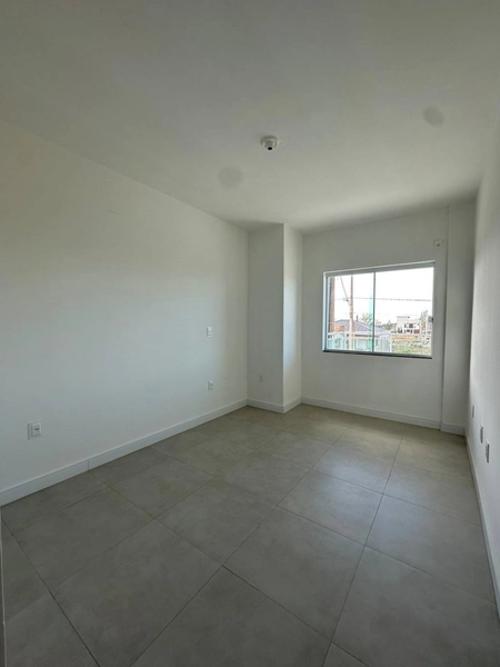 Apartamento Frente Mar no Bairro Turimar: 2ª foto da galeria de imagens do imóvel