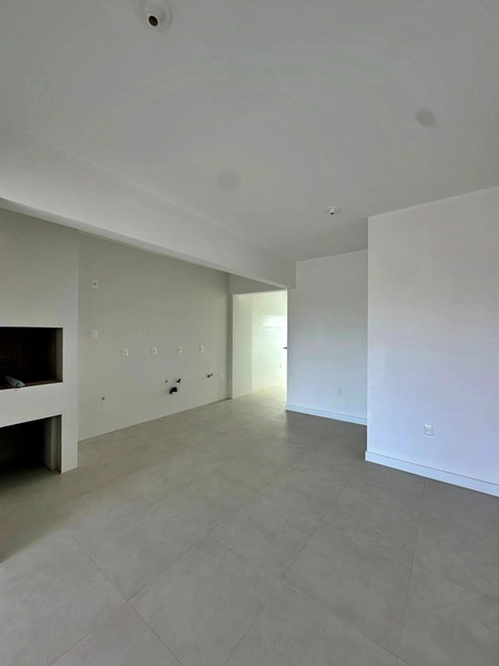Apartamento Frente Mar no Bairro Turimar: 18ª foto da galeria de imagens do imóvel