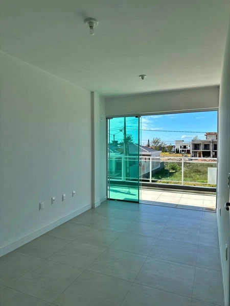 Apartamento Frente Mar no Bairro Turimar: 10ª foto da galeria de imagens do imóvel