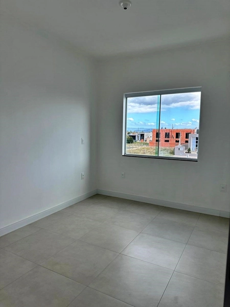 Apartamento Frente Mar no Bairro Turimar: 3ª foto da galeria de imagens do imóvel