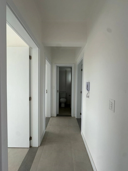 Apartamento Frente Mar no Bairro Turimar: 15ª foto da galeria de imagens do imóvel