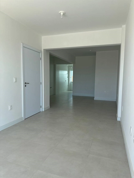Apartamento Frente Mar no Bairro Turimar: 6ª foto da galeria de imagens do imóvel
