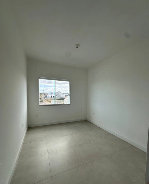 Apartamento Frente Mar no Bairro Turimar: 4ª foto da galeria de imagens do imóvel