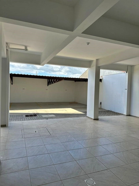 Apartamento Frente Mar no Bairro Turimar: 5ª foto da galeria de imagens do imóvel