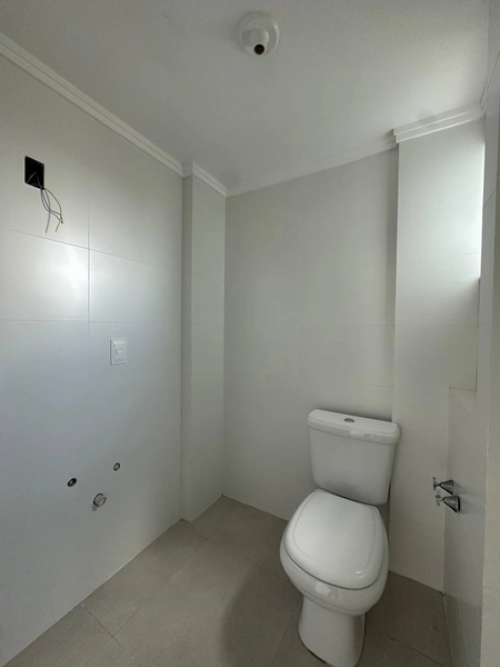 Apartamento Frente Mar no Bairro Turimar: 13ª foto da galeria de imagens do imóvel