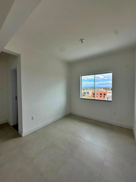 Cobertura Duplex Frente Mar no Bairro Turimar: 9ª foto da galeria de imagens do imóvel