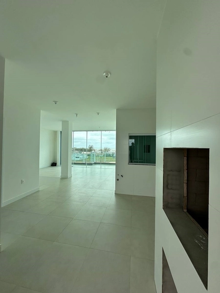 Cobertura Duplex no Turimar com Vista Privilegiada para o Mar: 5ª foto da galeria de imagens do imóvel