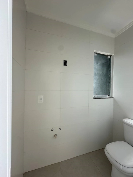 Cobertura Duplex no Turimar com Vista Privilegiada para o Mar: 7ª foto da galeria de imagens do imóvel