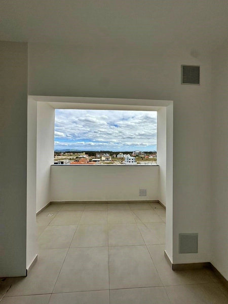 Cobertura Duplex no Turimar com Vista Privilegiada para o Mar: 6ª foto da galeria de imagens do imóvel