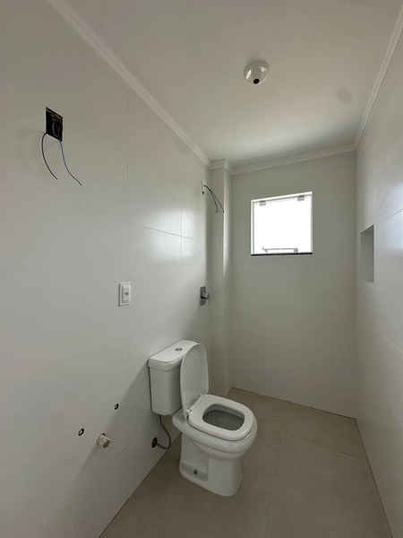 Cobertura Duplex no Turimar com Vista Privilegiada para o Mar: 10ª foto da galeria de imagens do imóvel