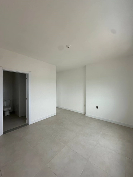 Cobertura Duplex no Turimar com Vista Privilegiada para o Mar: 9ª foto da galeria de imagens do imóvel