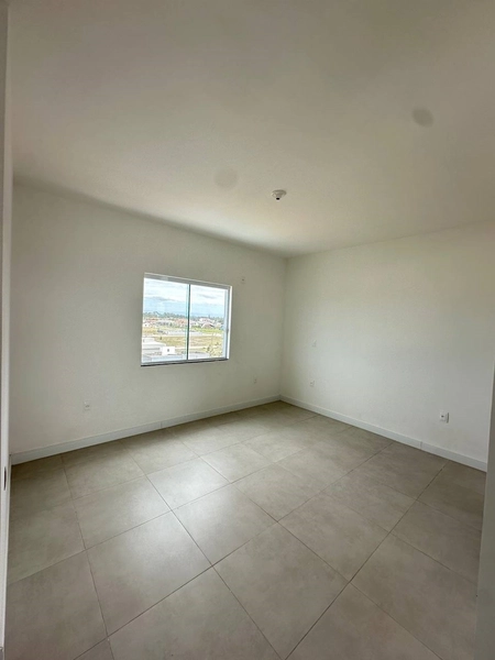 Cobertura Duplex no Turimar com Vista Privilegiada para o Mar: 8ª foto da galeria de imagens do imóvel
