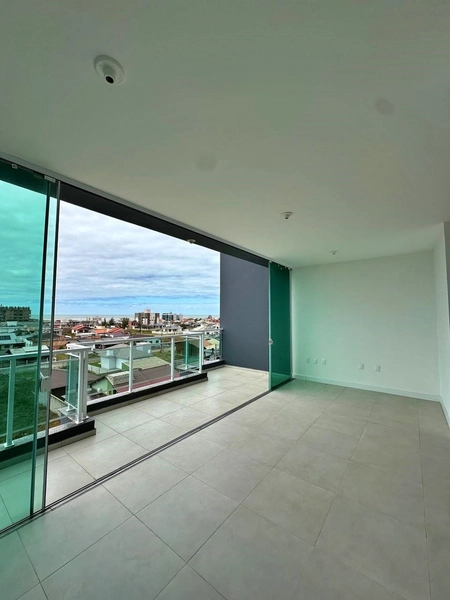 Cobertura Duplex no Turimar com Vista Privilegiada para o Mar: 3ª foto da galeria de imagens do imóvel
