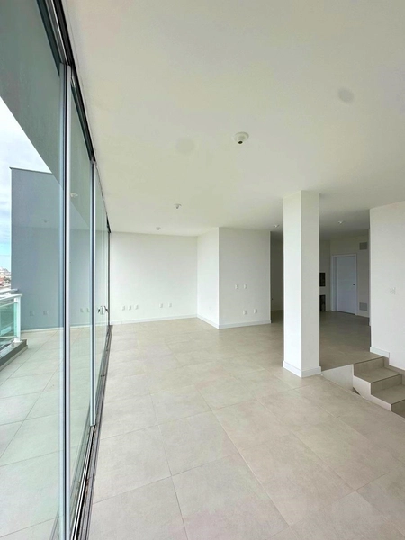 Cobertura Duplex no Turimar com Vista Privilegiada para o Mar: 4ª foto da galeria de imagens do imóvel