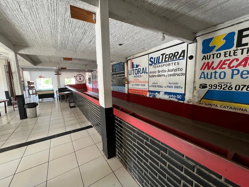 Prédio de Esquina com Ponto Comercial e Duas Residências no Bairro Jar: 4ª foto da galeria de imagens do imóvel