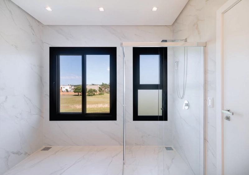 Casa Áurea – Luxo frente lago no Condomínio Torres Ilhas Park: 29ª foto da galeria de imagens do imóvel