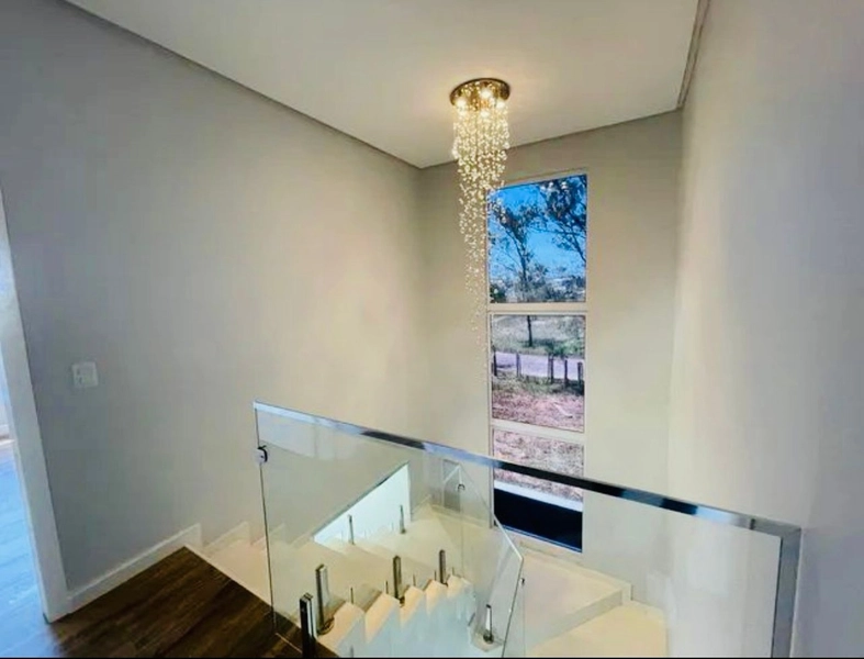 Casa de Alto Padrão Mobiliada no Condomínio Lagoa Cortada: 11ª foto da galeria de imagens do imóvel