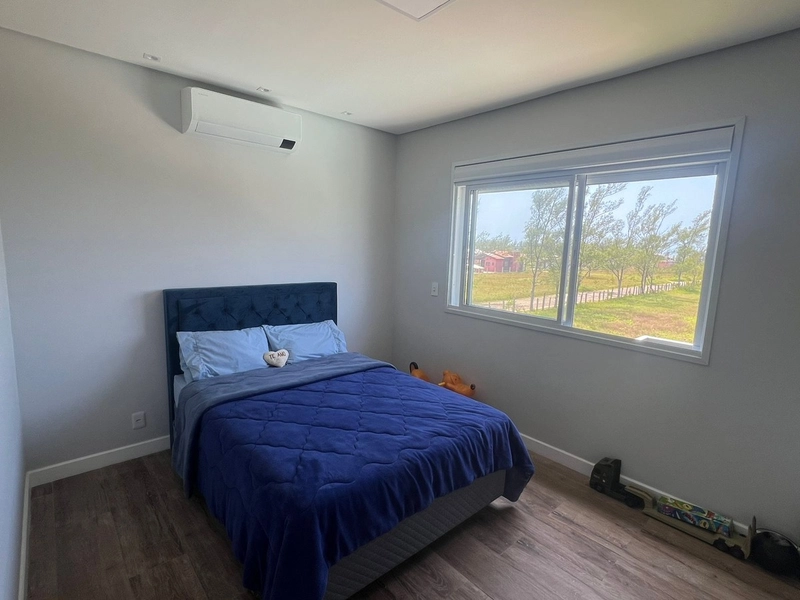 Casa de Alto Padrão Mobiliada no Condomínio Lagoa Cortada: 10ª foto da galeria de imagens do imóvel