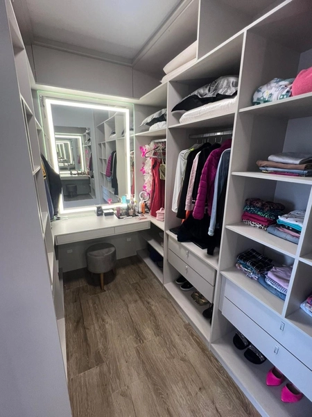 Casa de Alto Padrão Mobiliada no Condomínio Lagoa Cortada: 15ª foto da galeria de imagens do imóvel