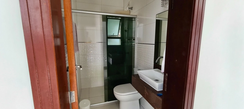 Casa de Alto Padrão - Terceira Avenida: 11ª foto da galeria de imagens do imóvel