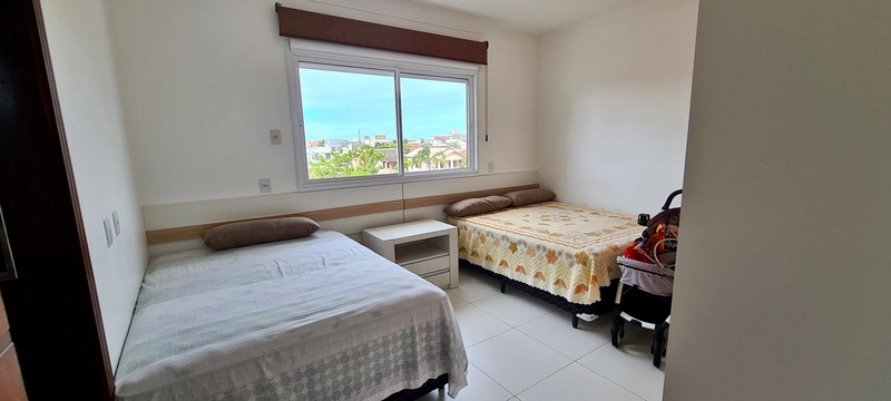Casa de Alto Padrão - Terceira Avenida: 17ª foto da galeria de imagens do imóvel