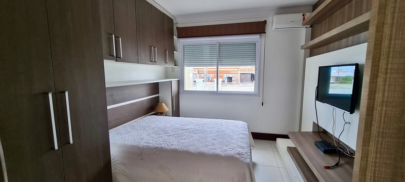 Casa de Alto Padrão - Terceira Avenida: 8ª foto da galeria de imagens do imóvel
