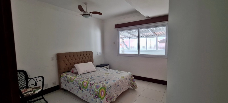 Casa de Alto Padrão - Terceira Avenida: 4ª foto da galeria de imagens do imóvel