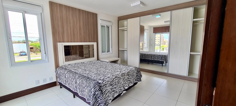 Casa de Alto Padrão - Terceira Avenida: 9ª foto da galeria de imagens do imóvel