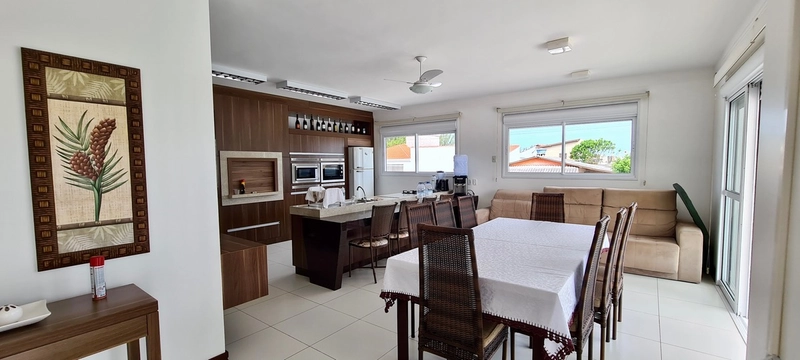 Casa de Alto Padrão - Terceira Avenida: 21ª foto da galeria de imagens do imóvel