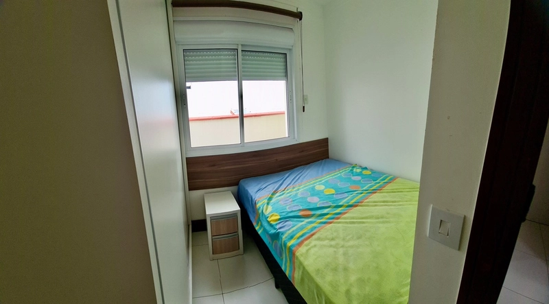 Casa de Alto Padrão - Terceira Avenida: 6ª foto da galeria de imagens do imóvel