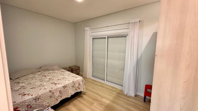 Oportunidade! Casa à Venda a 100 Metros da MAR em BALNEÁRIO GAIVOTA/SC: 10ª foto da galeria de imagens do imóvel